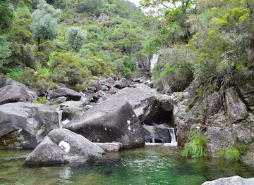portugal/peneda-geres-national-park/landmark/cascata-da-rajada