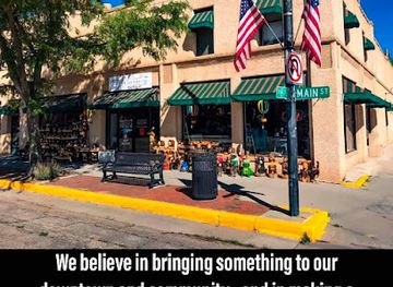 colorado/canon-city/landmark/gift-chateau