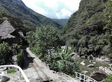 peru/machu-picchu/landmark/pachamama