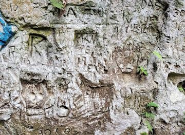 costa-rica/san-jose/landmark/natural-rock-bridge
