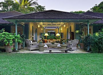 barbados/saint-lucy/landmark/fustic-house-luxury-barbados-vacation-home