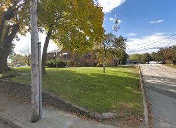 rhode-island/east-greenwich/landmark/east-greenwich-land-trust