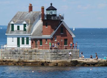maine/rockland/landmark/rockland-ferry-services