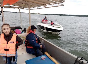 paraguay/carmen-del-parana/landmark/bahia-de-carmen-del-parana