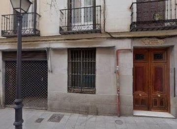spain/madrid-community/landmark/c-de-luis-de-gongora-3