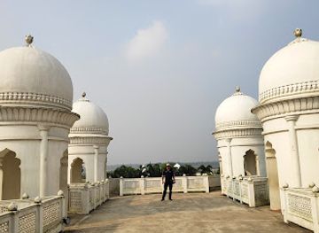 india/east-india/landmark/neermahal