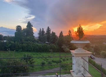 georgia/guria/landmark/taba-tea-house-tea-garden