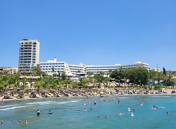 cyprus/limassol/agios-tychonas/landmark/agios-tychon-beach