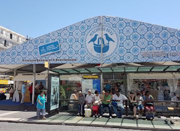portugal/beira-baixa/landmark/baixa-market