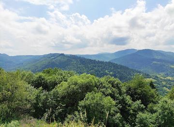 ukraine/synevyr-national-park/landmark/uzhanskyi-national-park