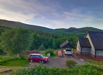 zimbabwe/nyanga/landmark/blue-swallow-lodges