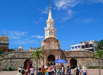 colombia/cartagena/landmark/pipe-tours