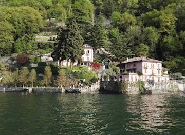 italy/lake-como/landmark/cattedrale-di-santa-maria-assunta-duomo-di-como