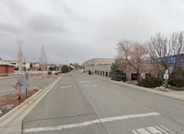 nevada/reno/landmark/reno-historic-preservation