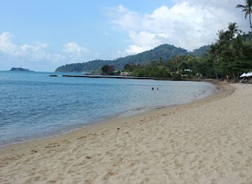 thailand/koh-chang/landmark/tree-top-adventure-park-koh-chang