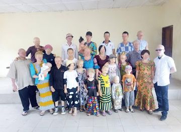 sierra-leone/western-area/landmark/sierra-leone-albinism-foundation