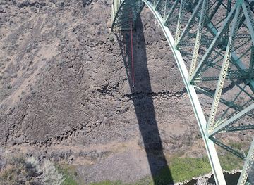 oregon/crook-county/landmark/crooked-river-high-bridge