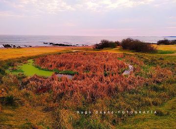 uruguay/sierra-de-rocha/landmark/el-faro-del-cabo-santa-maria