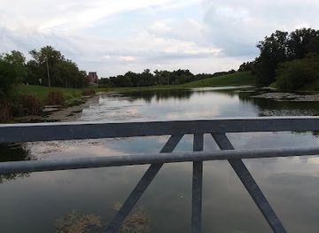 missouri/kirksville/landmark/spur-pond