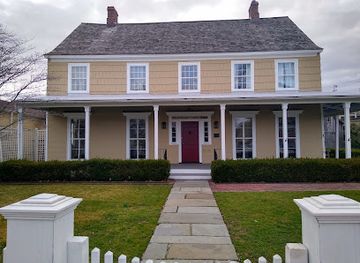 new-york/long-island/landmark/nathaniel-conklin-house