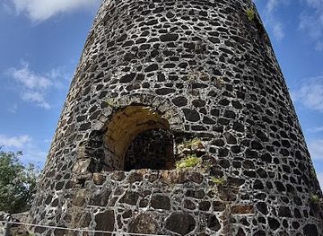 british-virgin-islands/spanish-town/landmark/mount-healthy-national-park
