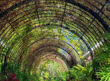 florida/sun-coast/landmark/mckee-botanical-garden