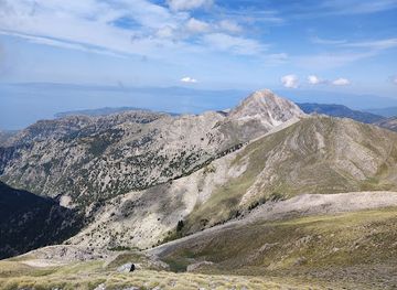 greece/mount-taygetos/landmark/taygetos-mountain-peak-prophet-elias