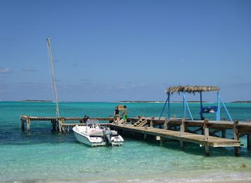 the-bahamas/exuma/landmark/exuma-point-beach-resort