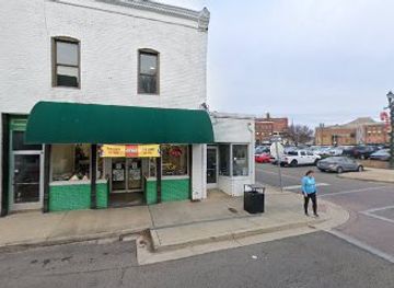 tennessee/johnson-city/landmark/rich-r-tone-records-historical-marker