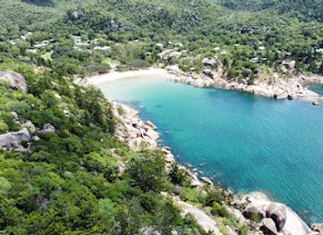 australia/magnetic-island/landmark/nelly-bay-ferry-terminal