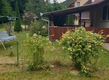 romania/ranca-resort/landmark/casa-ada