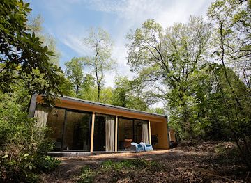 netherlands/gelderland/landmark/buitenplaats-petersburg