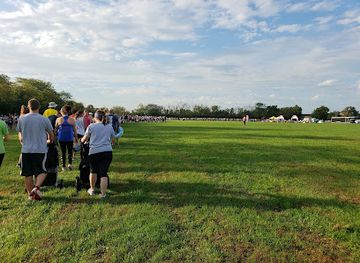 ohio/mason/landmark/corwin-nixon-park