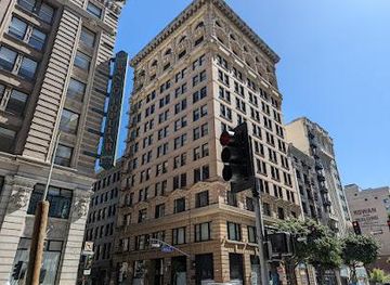 california/burbank/landmark/old-bank-district