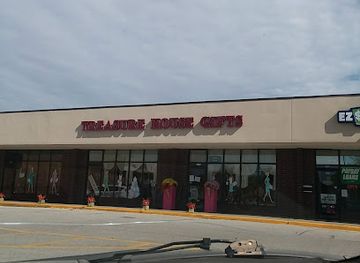 iowa/ankeny/landmark/northside-plaza