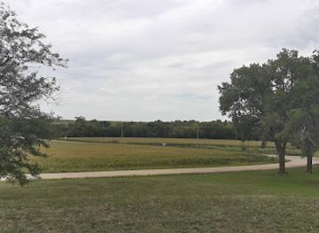 kansas/eastern-kansas/landmark/hollenberg-pony-express-station-state-historic-site