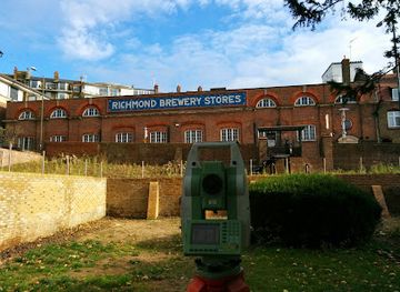 united-kingdom/middlesex/landmark/the-poppy-factory