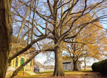 delaware/blackbird-state-forest/landmark/john-dickinson-plantation
