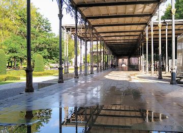 belgium/spa/landmark/parc-de-7-heures