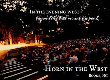 north-carolina/boone/landmark/southern-appalachian-historical-association-inc