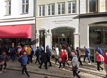 denmark/koge/landmark/bredgade-18