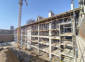 iraq/hawler/landmark/zagros-towers