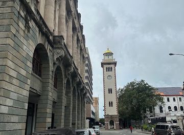sri-lanka/colombo-district/landmark/city-centre