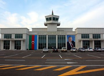 azerbaijan/lankaran-region/landmark/lnkran-beynlxalq-hava-limani
