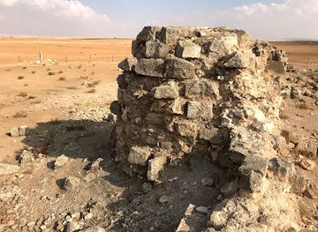 jordan/northern-jordan-valley/landmark/qasr-al-mushatta