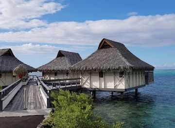 french-polynesia/tetiaroa/landmark/te-mana-o-te-moana