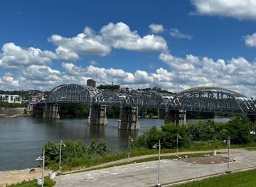 kentucky/newport/landmark/newport-on-the-levee