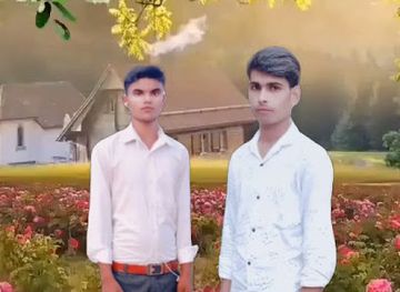 new-zealand/gisborne/landmark/historic-places-aotearoa