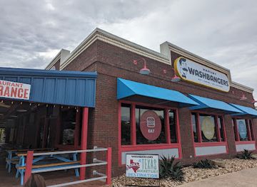 texas/college-station/landmark/harvey-washbangers-bar-grill