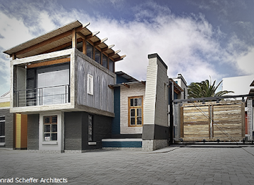 namibia/walvis-bay/landmark/de-baken-self-catering-accommodation